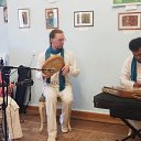   , , 52  -  18  2018        ( 16  )     