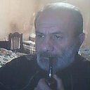 ���� Grisha, �������, 65 ��� - ��������� 6 ������ 2018