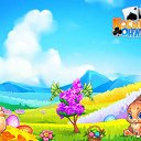 ���� �����, ������, 60 ��� - ��������� 24 ��� 2018 � ������ �������� �������-�������