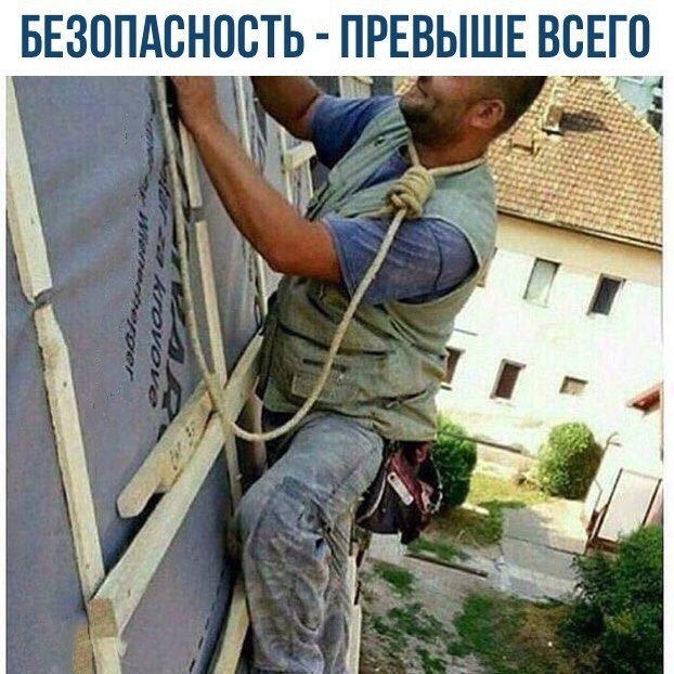   - 8  2018  04:13