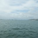 ���� �����������, ���������, 66 ��� - ��������� 3 ������� 2017