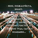  ,  -  7  2018    