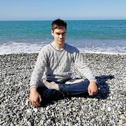 Marsel, ������, 34 ����