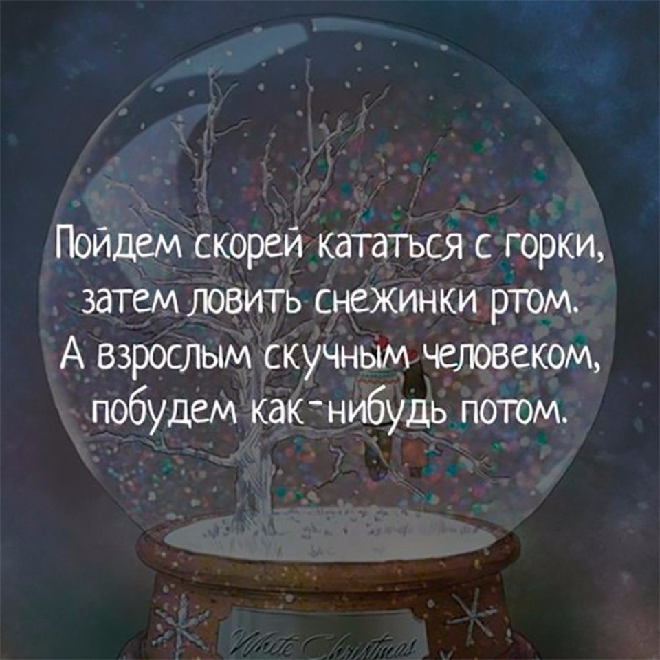  |   - 18  2017  03:40