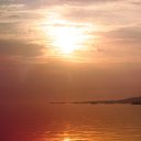 ���� Valeri, �������� - ��������� 30 ������ 2017 � ������ ���� ����������