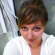 , 38 , 