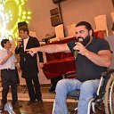  ,  -  16  2018    ʻ