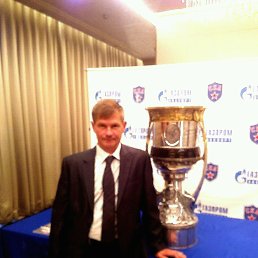 ����, �����-���������, 58 ���