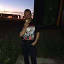 ���� ����, ������, 59 ��� - ��������� 28 ���� 2018