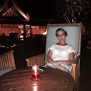 ���� �������, ����������, 50 ��� - ��������� 18 ������ 2018 � ������ ���� ����������