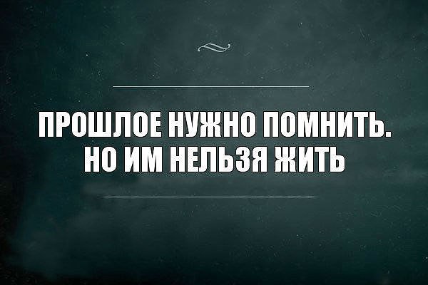 Andy Feretti Markiz - 13  2018  19:45