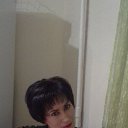 ���� �����, ������, 55 ��� - ��������� 10 ������� 2018 � ������ ���� ����������