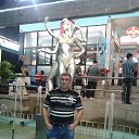  **********, , 60  -  26  2018    