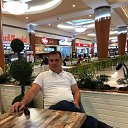 ���� Mehmet, ���� - ��������� 7 ���� 2018 � ������ ���� ����������
