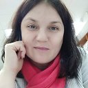  Svetlana, , 55  -  20  2017    