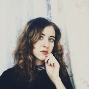 , 24 , 
