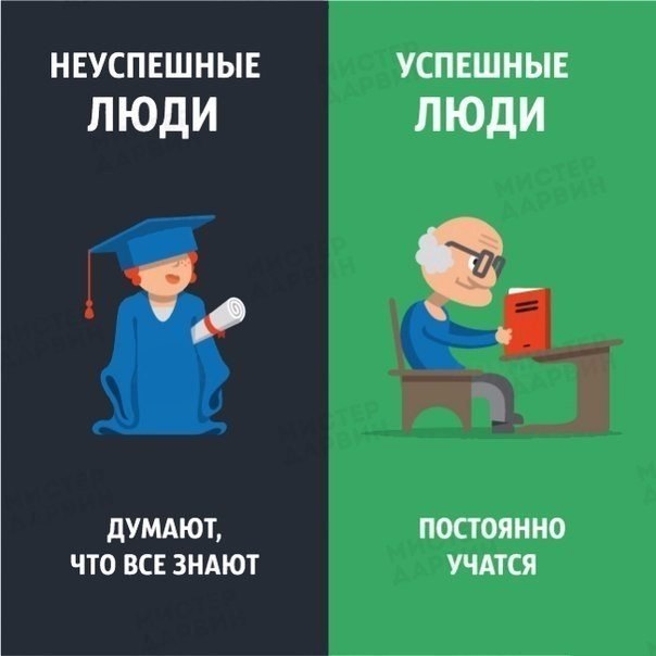  | ,  - 20  2018  02:59 - 6