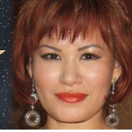 ��������, ������, 56 ���