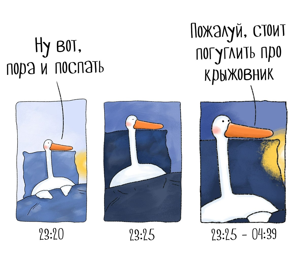 Workout |    - 3  2018  03:36