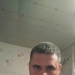 Rukivbryki, , 36 