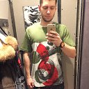 ���� ������, ���������, 30 ��� - ��������� 19 ������� 2017 � ������ ���� ����������