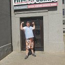 ���� �����, ����������, 37 ��� - ��������� 2 ���� 2018 � ������ �igorj18�