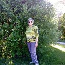 ���� �������, ������������, 66 ��� - ��������� 7 ���� 2018 � ������ ���� ����������