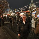 ������, ������� ������� 30.12.2017�. �� ������� �2018�.�