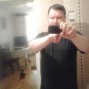  Yevgeniy, , 47  -  25  2018    