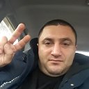 ���� �����, �����-���������, 41 ��� - ��������� 8 ����� 2018