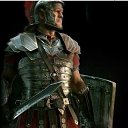 ���� �����, ������, 48 ��� - ��������� 11 ����� 2018 � ������ ��������