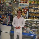 ����� �����