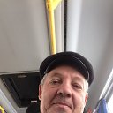 ���� ������, ���������, 63 ���� - ��������� 8 ������ 2018