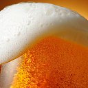  ♥♥♥♥,  -  15  2018    