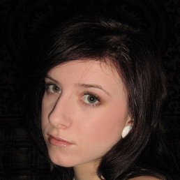 ����, 34 ����, �������