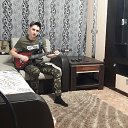 ���� ����, ��������, 36 ��� - ��������� 21 ������� 2018 � ������ ���� ����������