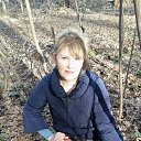 ���� �����, ���, 48 ��� - ��������� 1 ��� 2018 � ������ ���� ����������