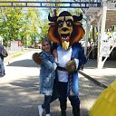 ���� �������, �����������, 51 ��� - ��������� 12 ���� 2018 � ������ ���� ����������