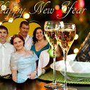 ���� ������, ������, 44 ���� - ��������� 16 ����� 2018 � ������ ���� ����������