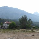 ���� �������, ������, 44 ���� - ��������� 29 ���� 2018 � ������ ���� ����������