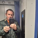 ���� �����, ������, 49 ��� - ��������� 11 ��� 2018 � ������ ���� ����������