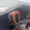 �������� ������� ��������� �� ������� ���� ���� ������