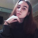 ���� Valeria, ����� - ��������� 7 ������� 2018 � ������ ���� ����������