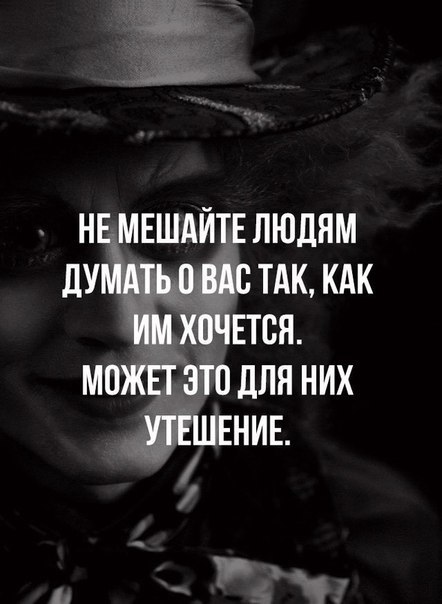     - 1  2018  02:51