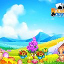  Elen@,  -  11  2018    -