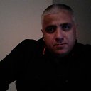 ���� Aleksandr Berdz, �������, 55 ��� - ��������� 21 ������� 2018 � ������ ���� ����������