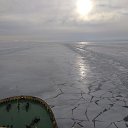 ���� �������, �����-���������, 47 ��� - ��������� 29 ����� 2018 � ������ ������ ��������