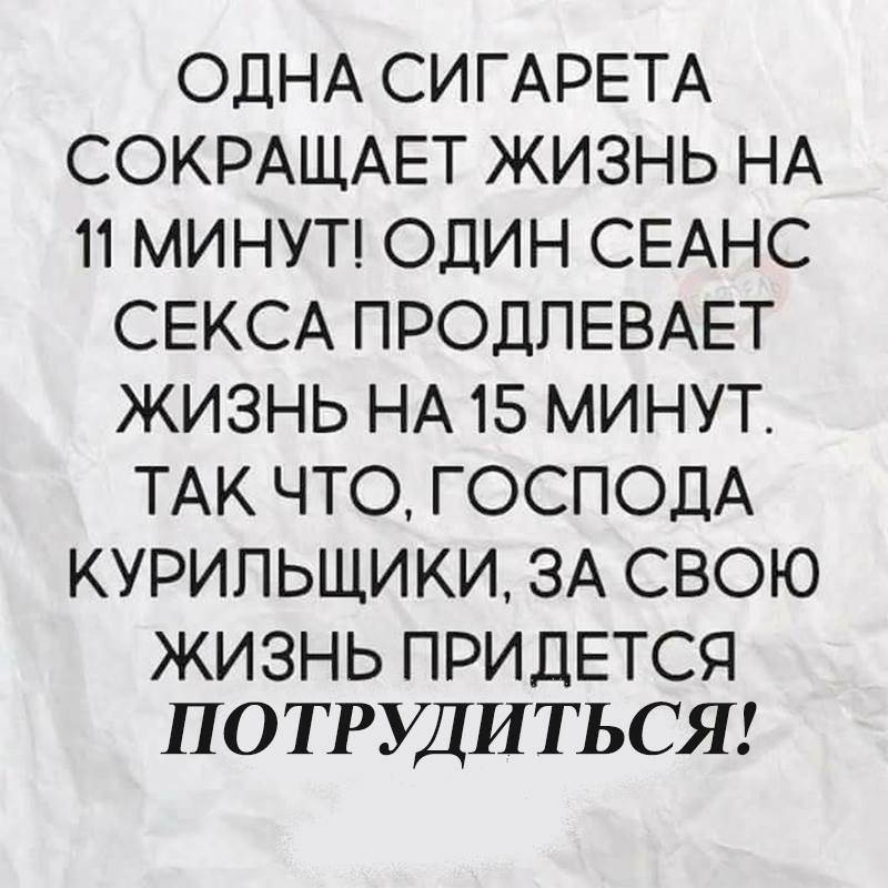  - 5  2018  12:39