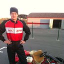 ���� �������, ������-��-����, 42 ���� - ��������� 22 ������ 2017 � ������ ���� ����������