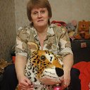 ���� �������, �����-��������� - ��������� 28 ��� 2018 � ������ ���� ����������